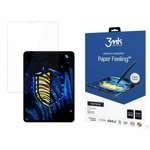 3MK PaperFeeling iPad Pro 11 "a treia generație 2 buc / 2 psc Folia