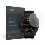 Folie sticla Hofi Glass Pro+ Garmin Fenix 7X