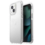 Husa UNIQ Apple iPhone 13 Case Clear