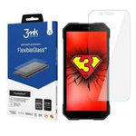 3mk FlexibleGlass Szkło Doogee S61 Hybrid