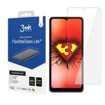3mk FlexibleGlass Lite T-Mobile T Phone Pro 5G / Revvl 6 5G Szkło Hybrid Lite