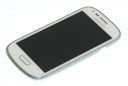 SAMSUNG Galaxy S3 Mini I8190 Grad A LCD Touch White