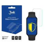 3mk Folia ARC Amazfit Band 7 Watch Fullscreen Folia