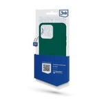 Husa 3mk Matt Case Sam S23 5G marine/lovageworks