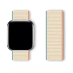 Curea Sport Loop 42/44/45/46/49 - bej