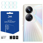 3mk Lens Protect Realme 10 Pro+ Protecție pentru obiectivul camerei foto 4pcs