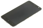 Ecran LCD DISPLAY Touch Nokia Lumia 1320 Black Grade A