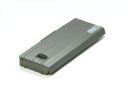 Dell D620 D620 D630 D631 Precision M2300 Baterie Laptop de înaltă calitate