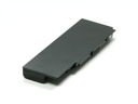 Baterie Acer 5520 5920 pentru laptop de înaltă calitate