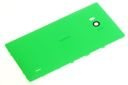 Ușa bateriei Nokia Lumia 930 Green Grade A originală