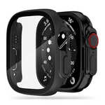 Husa Apple Watch Tech-protect Defense360 Ultra (49 Mm) Negru Case