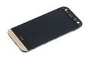 HTC ONE Mini 2 GOLD GOLD Grade A LCD Touch