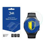 3mk FlexibleGlass Xiaomi Watch S1 Szkło Hybrid