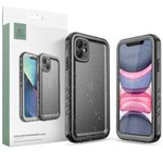 Husa Tech-protect Shellbox Ip68 iPhone 11 negru