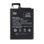 Xiaomi BM42 Redmi Note baterie în vrac 3100mAh