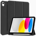 Husa iPad Tech-protect Sc Pen 10.9 2022 negru
