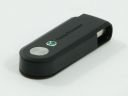 Cititor de carduri USB M2 original SE CCR-70 negru