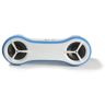 Boxași Parrot Party AUX Bluetooth după spectacol