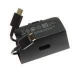 Cablu USB-C SAMSUNG GALAXY S20 S20 Plus S20 Ultra EP-DG980