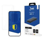 3mk Folia ARC+ iPhone 14 Max/14 Pro Max 6.7" Folia Fullscreen