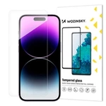 Wozinsky Tempered Glass pentru iPhone 16 Plus