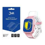 3mk Ceasul FlexibleGlas Forever Find Me 2 KW-210 Szkło Hybrid