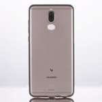 Case T-phox ARMOR MATE 10 LITE CLEAR