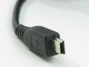 Incarcator HTC HTC XDA Exec Network Mini USB SPV M650 S420 P3350 8200 3PIN