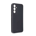 Husă Roar Space Case - pentru Samsung Galaxy A54 5G negru