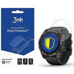 3mk FlexibleGlass Ceas Garmin Fenix 7X Pro Solar Szkło Hybrid