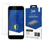 Sticlă hibridă 3MK Huawei Y6p FlexibleGlass