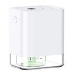 Automatic Touchless Dispenser USAMS Mini Sprayer White