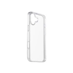 Husa de protectie Joyroom JR-16XD3 pentru iPhone 16 Plus - Transparenta