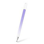 TECH-PROTECT OMBRE STYLUS PEN VIOLET stylus stylus