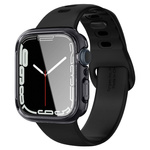 Spigen Ultra Hybrid Apple Watch 7 45 Mm Space Crystal