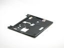 Carcasă pentru laptop ASUS PN 13N8V1AP030