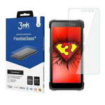 3mk FlexibleGlass Hammer Iron 4 Szkło Hybrid