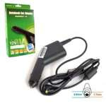 Energy4U CA05 19V/1.58A 4.0x1.7mm sursă de autoalimentare Energy4U CA05 19V/1.58A 4.0x1.7mm