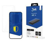 3mk Folia ARC+ iPhone 14/14 Pro 6.1" Folia Fullscreen