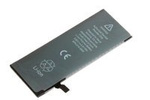 Baterie APPLE iPhone 6 1810MAH Nou 