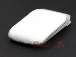 Husa BLACKBERRY 9350, 9360, 9360, 9370 Curve Original CASE COVER 