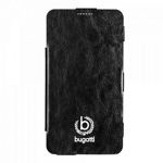 Bugatti UltraThin Geneva N9000 Note3 08396 negru