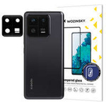 szkło Wozinsky Full Camera Glass sticlă temperată pentru Xiaomi 13 Pro camera 9H