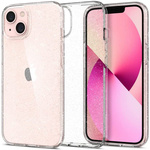 SPIGEN Iphone 13 Liquid Crystal Glitter Crystal Case