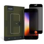 Szkło IPhone PRIVATIZAREA HOFI ANTI SPY GLASS PRO+ 7 / 8 / SE 2020 / 2022 CONFIDENȚIALITATE