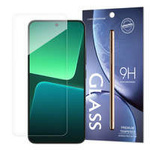 folie sticla Plicul standard de sticlă temperată Xiaomi 13 9H