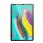 Dux Ducis Tempered Glass sticlă securizată blindată 9H iPad Pro 12.9'' 2021 / 2020 / 2018