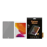 PanzerGlass E2E Super+ iPad 10.2" Case Confidențialitate prietenoasă