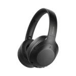 Căști fără fir Joyroom J-Head Series JR-JH2 cu Bluetooth ANC - negru