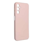Husă Roar Space Case - pentru Samsung Galaxy A14 5G Roz